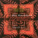 Proud to Be [FROM US] [IMPORT] The Brothers Cazimero CD